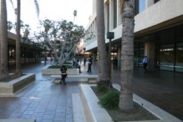 Equitable Plaza