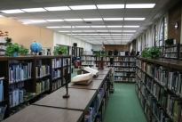 17. Library