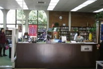 8. Library