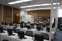 20. Computer Lab