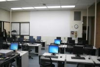 23. Computer Lab