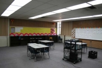 64. Classroom