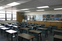 72. Classroom