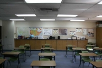 73. Classroom