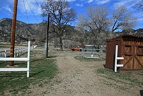 Tait Ranch