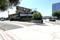 3050 La Cienega