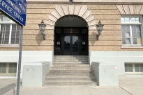 LA Police Museum