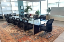 24. Conference Room