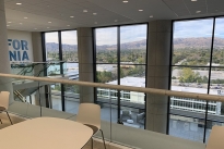 West Valley Corporate Center