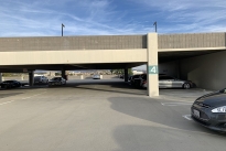 46. Parking Structure