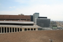 118. Rooftop