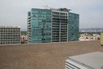 113. Rooftop