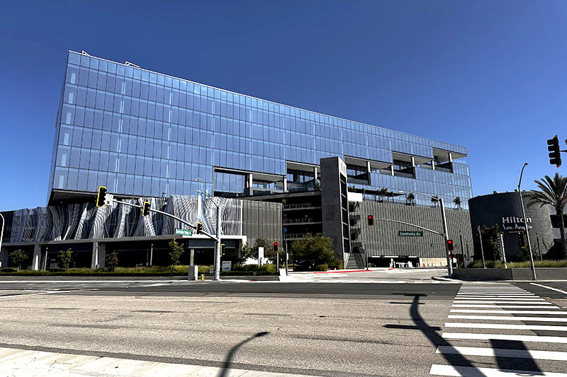 entrada-the-location-portal